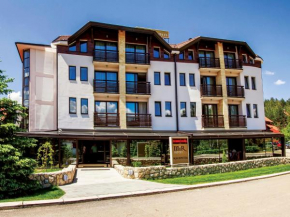  Hotel MIR  Златибор